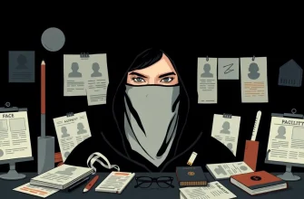 10 Películas Biográficas sobre Engaños que Debes Ver