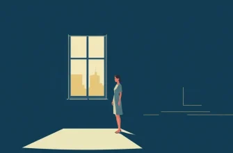 10 Películas de Suspense y Amor