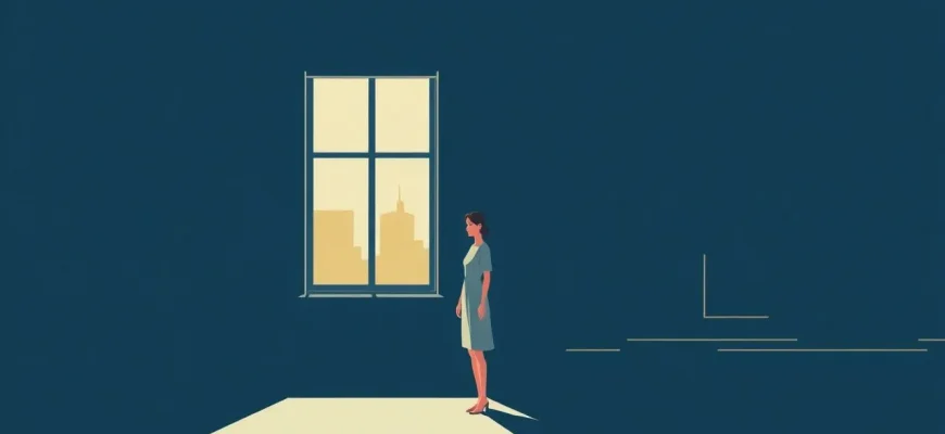 10 Películas de Suspense y Amor