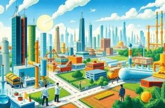 Documentales sobre biotecnología industrial