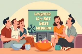 Las Mejores Comedias de la Segunda Guerra Mundial