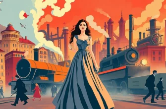 Las mejores películas sobre el siglo XIX