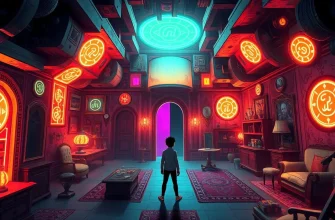 Misteriosas Habitaciones: 10 Películas de Suspense y Misterio