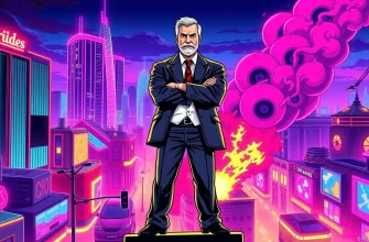 Películas de Acción con Alcaldes: 10 Imperdibles