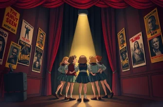 Los 10 films de terror más aterradores