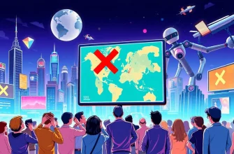 10 Documentales sobre Catástrofes Tecnológicas en Español