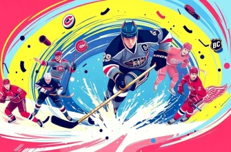 Documentales de Hockey en Español