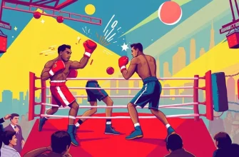Los Mejores Documentales de Boxeo en Español