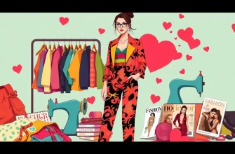 Películas de amor y moda: una selección de melodramas