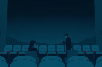 40 Mejores Películas con Final Inesperado