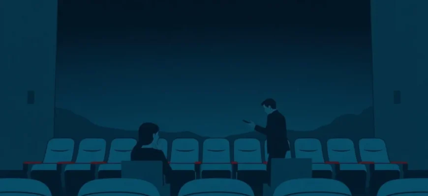 40 Mejores Películas con Final Inesperado