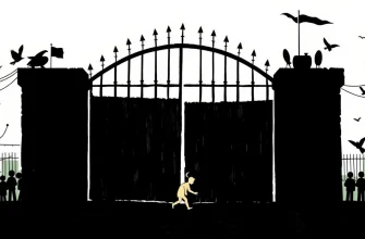 Películas de drama sobre migrantes