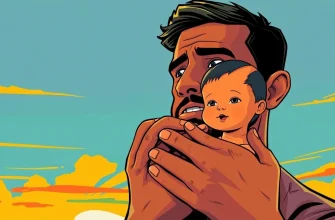 10 Películas de Melodrama sobre Padres Solteros