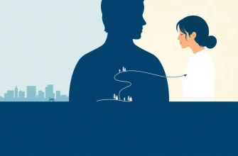 Películas Biográficas sobre Dobles