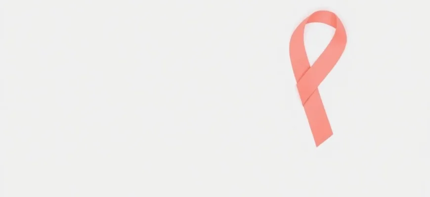 Películas sobre el cáncer: 10 historias inspiradoras