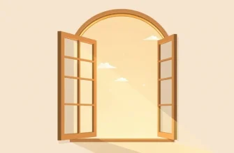 Películas Biográficas sobre Santos en Español