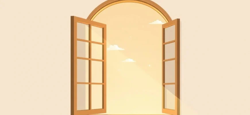 Películas Biográficas sobre Santos en Español