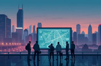 Películas de Drama sobre Hackers