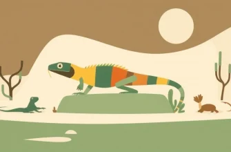 Películas con Lagartijas: Un Viaje Reptiliano