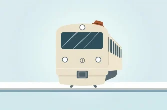 Películas Familiares sobre Trenes