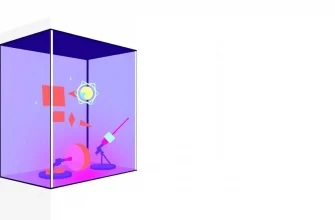 Películas de Ciencia Ficción Ambientadas en Museos