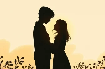 Películas sobre la muerte de una hermana