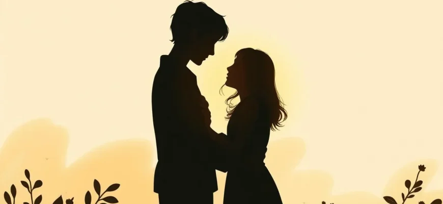 Películas sobre la muerte de una hermana