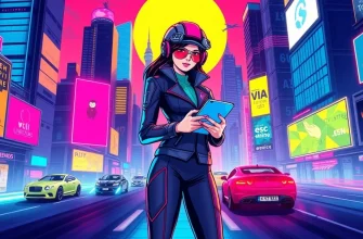 10 Películas de Detectives con Inteligencia Artificial