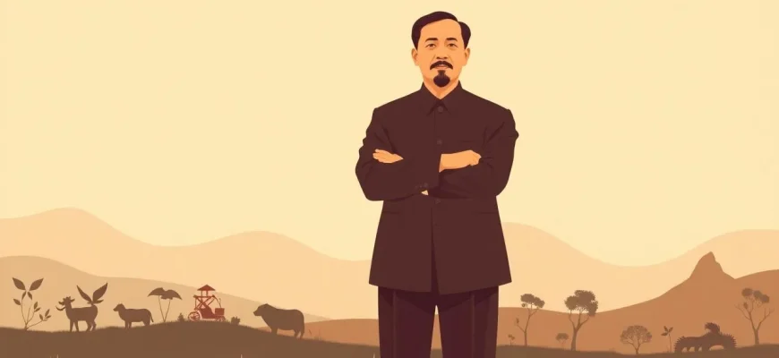 Películas Biográficas sobre Vietnam