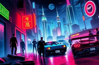 Películas de Acción sobre Expediciones Secretas