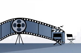 10 Películas Dramáticas que Debes Ver