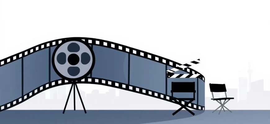 10 Películas Dramáticas que Debes Ver