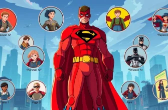 Películas sobre defensores