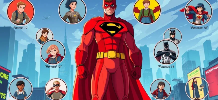 Películas sobre defensores