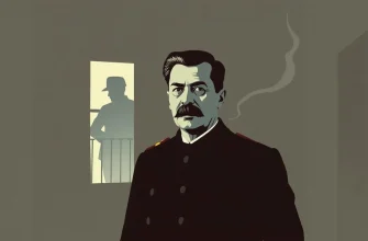 Películas de Suspense en la Era de Stalin