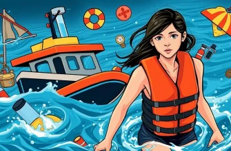 Aventuras en Inundaciones: 10 Películas Imperdibles