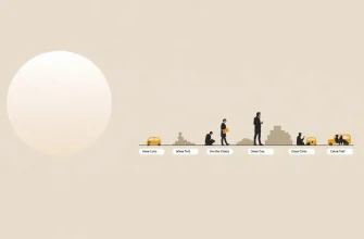 Películas Dramáticas sobre la Elección y sus Consecuencias