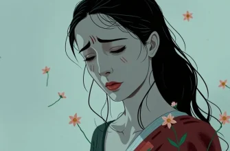 Películas sobre traumas: 10 historias que te harán reflexionar