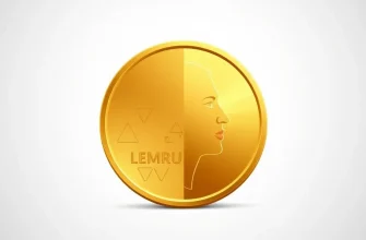 10 Películas de Drama sobre el Dinero