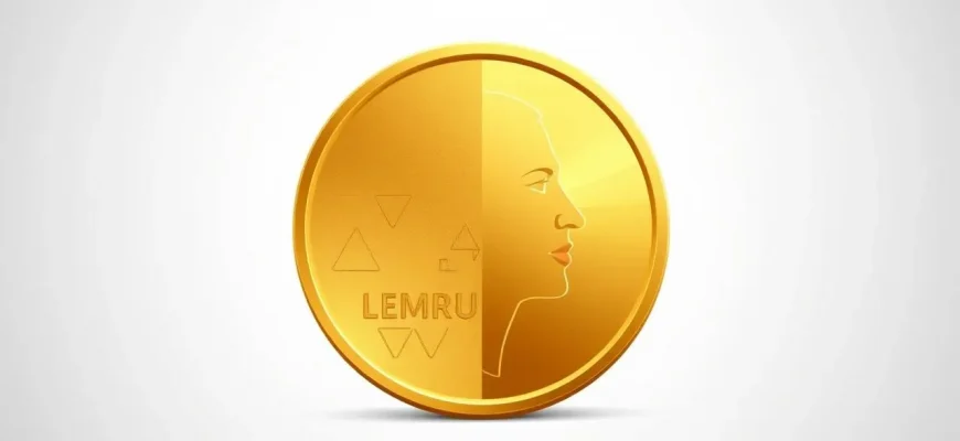 10 Películas de Drama sobre el Dinero