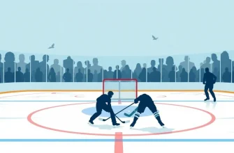 Las Mejores Películas de Drama sobre Hockey
