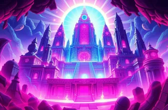 Películas de Misterio sobre Complejos Templarios