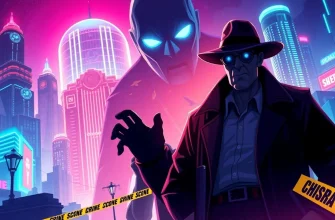 Películas de Misterio con Gigantes: Una Selección Única