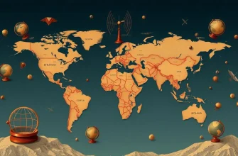 Películas de guerra sobre interceptación de señales