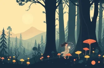 Películas de Fantasía sobre Magos y Hechiceros