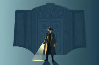 10 Películas de Suspenso sobre Cazadores de Tesoros