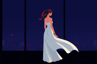 10 Películas de Thriller sobre Amor Prohibido