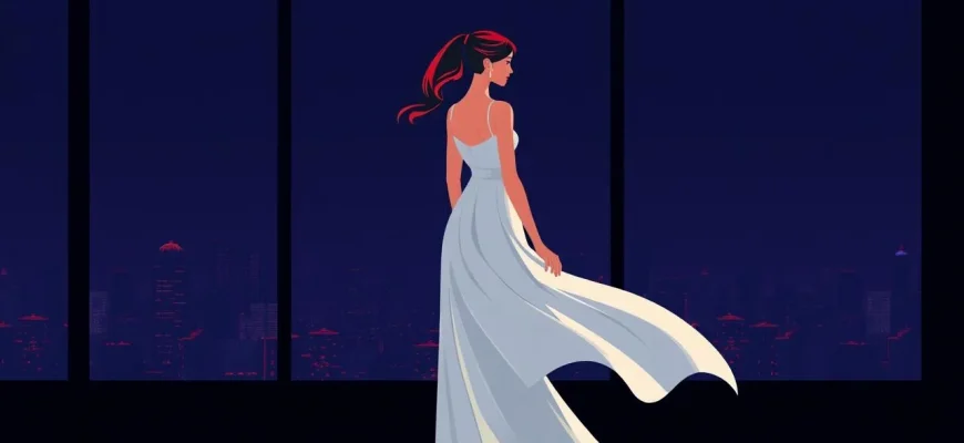 10 Películas de Thriller sobre Amor Prohibido