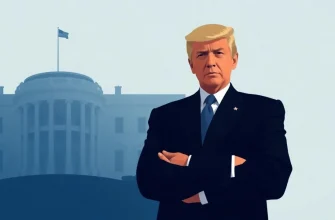 Suspense y Misterio en la Casa Blanca