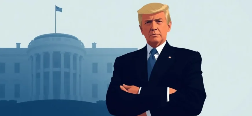 Suspense y Misterio en la Casa Blanca